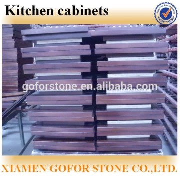 mdf kitchen cabinet door