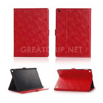 Alibaba china manufacturer for ipad pro magnetic case,for ipad pro slim case,accessories for ipad pro