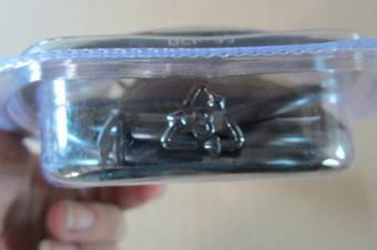 Hdmi Cable 66 Hdmi Cable 66