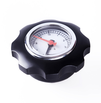 BT200205 digital table gravity indicator