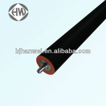 lower pressure rollers for xerox copier spare parts DC236