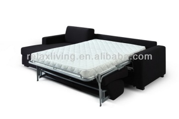 Sofa bed, sectional sofa bed for Living Room Furniture,Modern sectional sofa bed