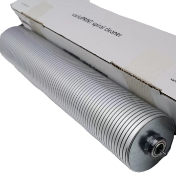 Original Spiral Cleaner for OCE VarioPrint Series