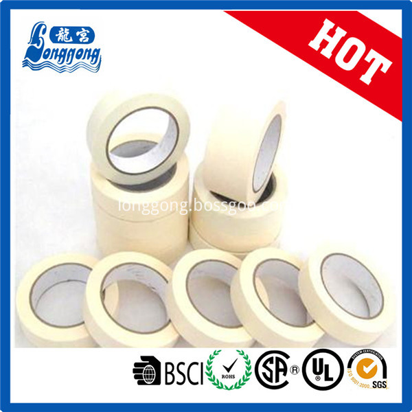 General Use For Masking Tape General Use For Masking Tape