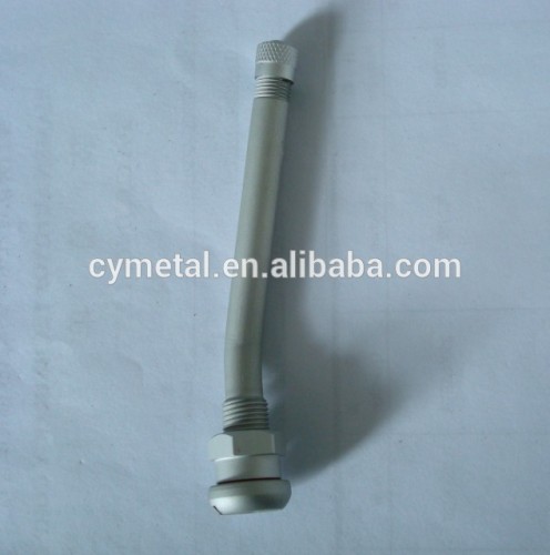 CY TPMS Truck Valve V3-20-6