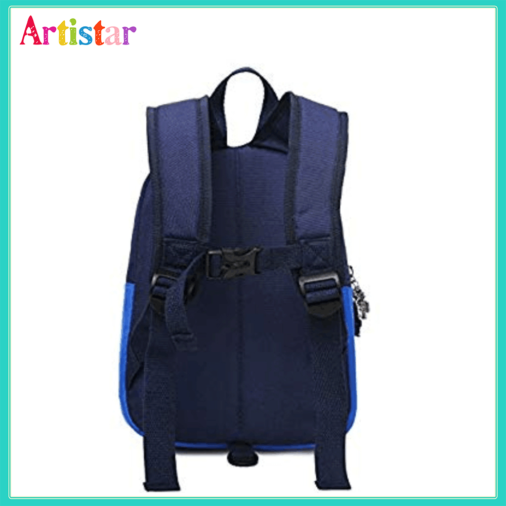 Robot Modelling Backpack 11 5