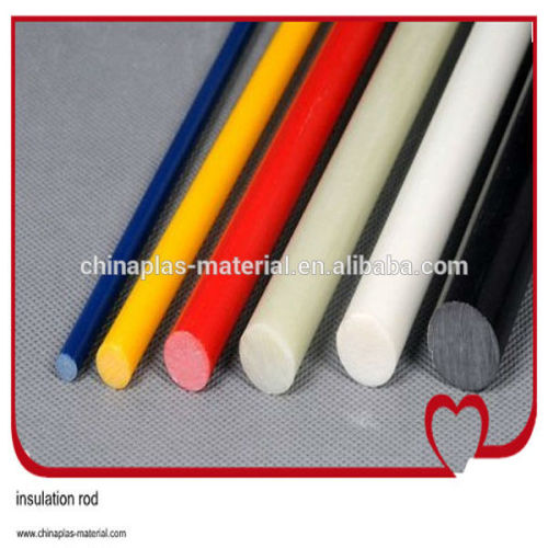 phenolic resin rod 3721