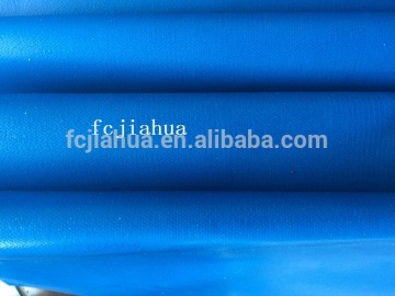 PVC Coated Fabric,PVC Coated Tarapulin Roll