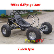 Gas powered go karts mini go kart off road go karts