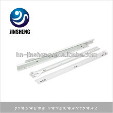 furniture parts draw slide BLUM type