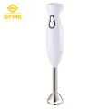 Hand Blender And Mixer For Baking