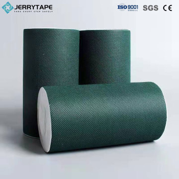 Free sample strong self adhesive lawn joining tape