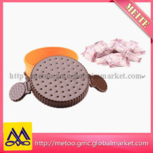 Airline disposble Towel Napkin