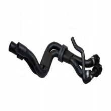 Radiator Coolant Hose 1J0 121 156BH for VW, Skoda, Audi, Seat Bora Golf Mk4 Octavia