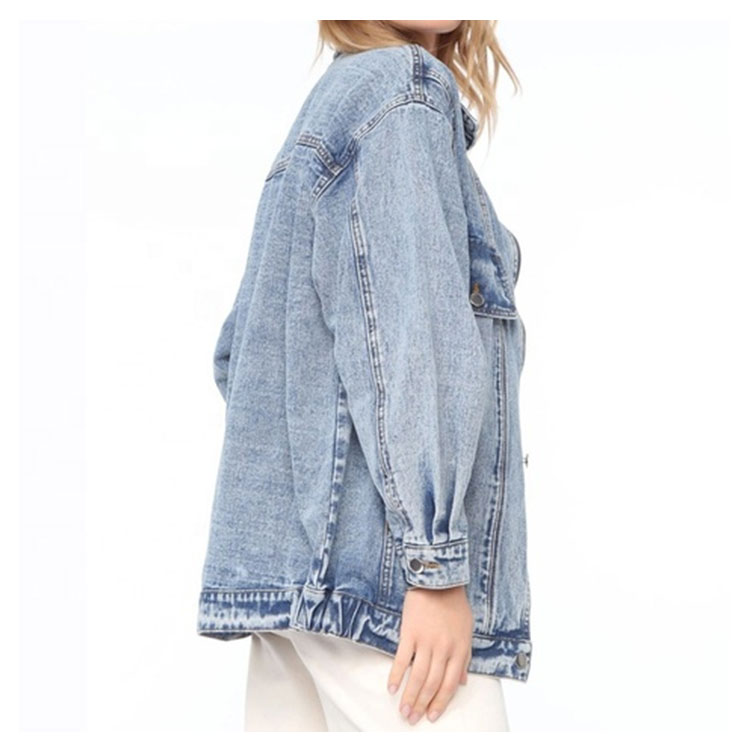 Comfort Denim Jackets For Ladies Comfort Denim Jackets For Ladies