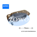 1901-0021 RECTADOR DE ALTERNADOR PARA MITSUBISHI