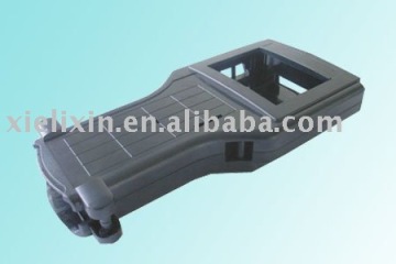 Plastic Injection Products