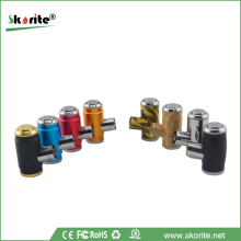 High Quality E Smoking Pipe Electronic Pipe Quit Smoking