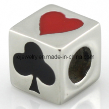 Unique Design Jewelry Beads