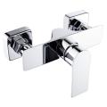 Hot-selling Bath Tub Shower Mixer Faucet