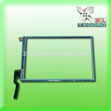 New Replacement Touch Screen For Nintendo 2DS