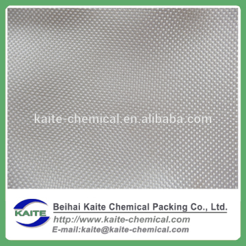 Ceramic fiber thermal insulation fabric, Ceramic fiber textile cloth