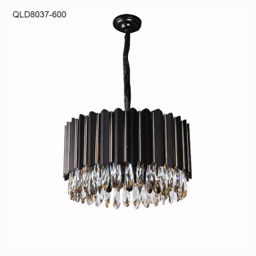 black decorative lighting fixtures home chandelier light