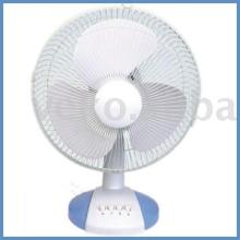 16" Table fan