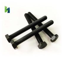 Mitsubishi SJ25T Marine Ship Engine Spare Parts