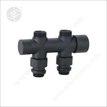 Angle Valves KS-428A-SH