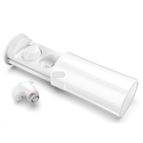 HiFi Sound in Ear True Wireless Earbuds