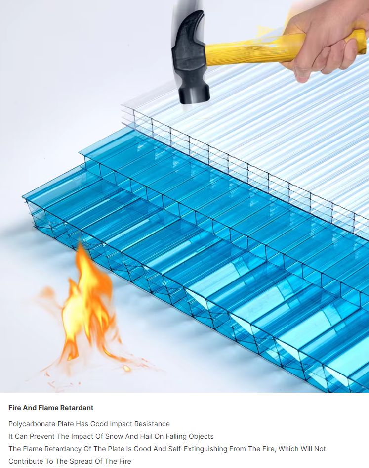 默认名称 default name