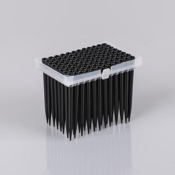 1000ul Automation Conductive Filter Tips para Marca H