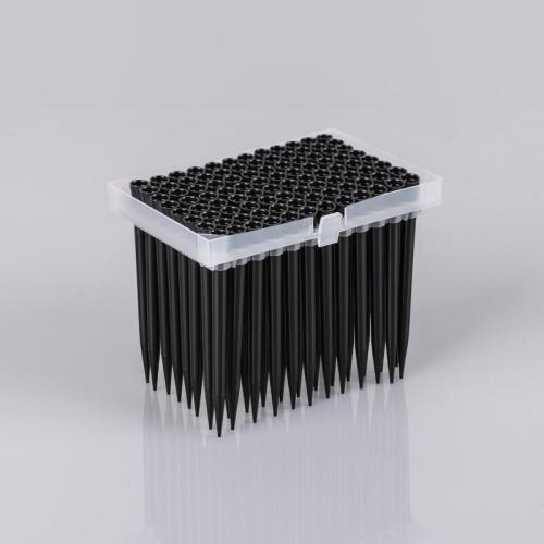 1000ul Automation Conductive Filter Tips для бренда H