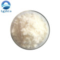 Skin Whitening Care Raw Material 3-O-Ethyl-L-Ascorbic Acid