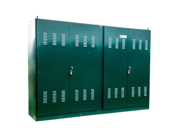 WECHAT_2025-09-05_110647_634 wechat_2025-09-05_110647_634