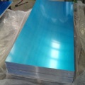 1100 1050 1060 construction used aluminium sheet