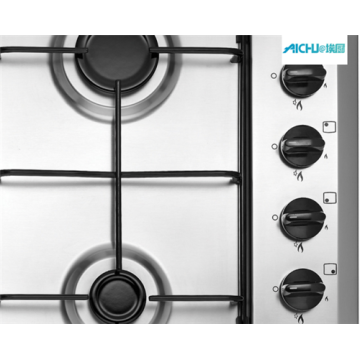 Teka Cooktop Spain 4 Burner