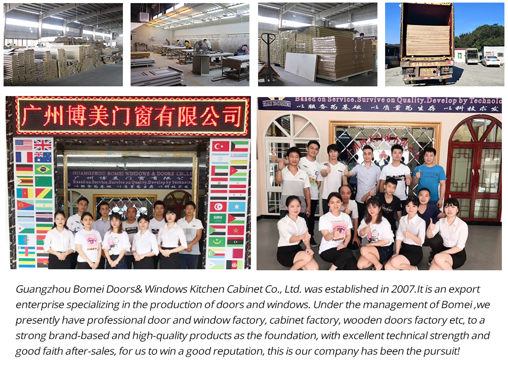 Latest Design Modern plain Solid Wood main Door solid oak wood door models entrance door