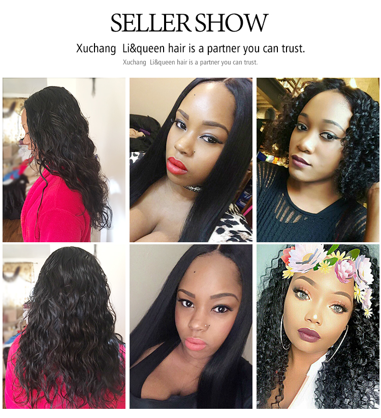 Hair Vendors Wholesale Free Sample Mink Natural Raw Virgin Brazilian Cuticle Aligned Hair Bundles Human Hair Extension