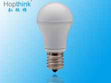 led bulb lighting