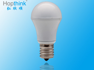 led bulb lighting