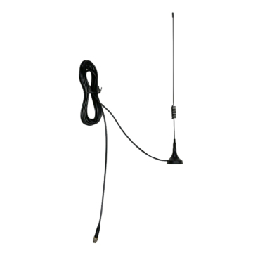 Suction Cup Antenna GPRS/GSM/DTU Wireless Modules