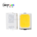 HIGH CRI LED RA90 2016 WHITE LED 8000-10000K