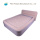 Cute Animals Flocked Air Bed Twin Air Mattress