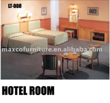 Hotel Furnitures