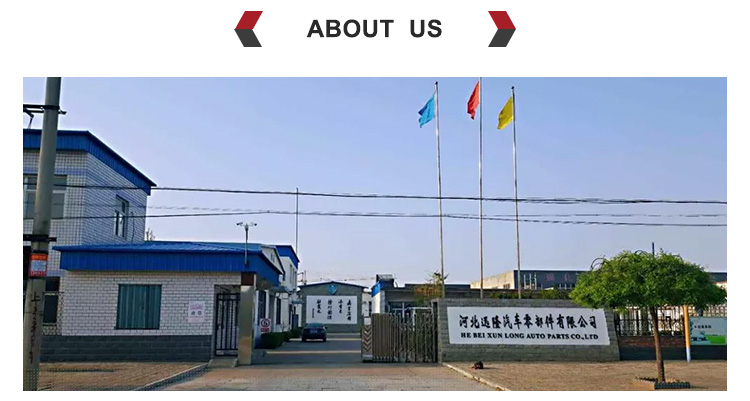 Blades Universal Car Wiper Blade Windshield Wipers  Car Natural Rubber Wiper