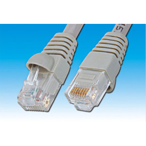 1 FT Cat5e Patch Cable