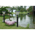 Solar Garden Light LED