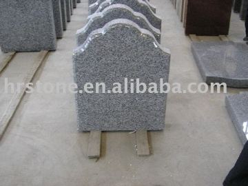 white gravestone tombstone